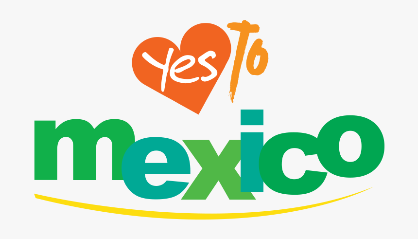 Yes To Mexico, HD Png Download