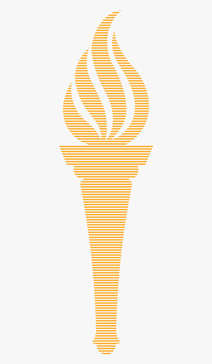 Transparent Olympic Medal Png - Illustration, Png Download