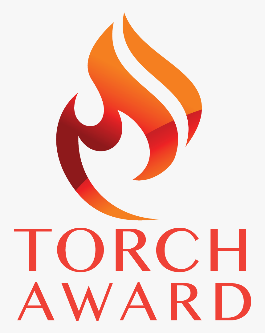 Graphic Design, HD Png Download