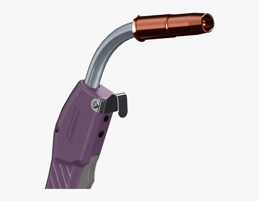 Twc Pa No 3 Air Cooled Torch - Pennsylvania, HD Png Download