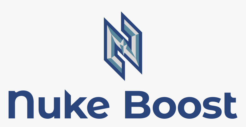 Challenger Lol Elo Boosting - Graphic Design, HD Png Download