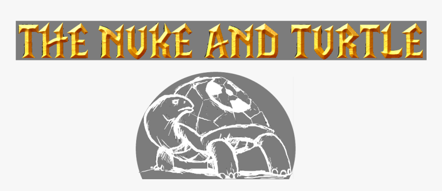 Stallion, HD Png Download