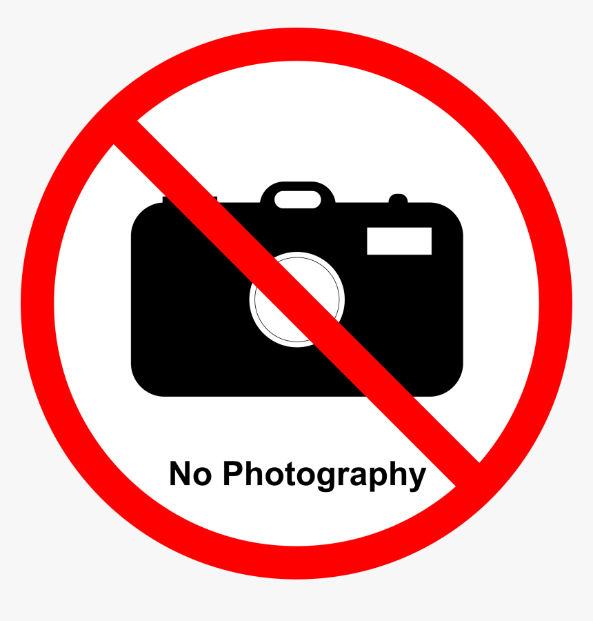 No Symbol Png, Transparent Png