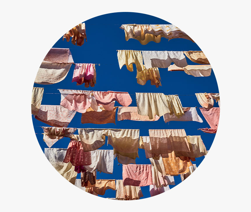 Cntwwt Circle Mexico Oaxaca Craft Revolution - Label, HD Png Download