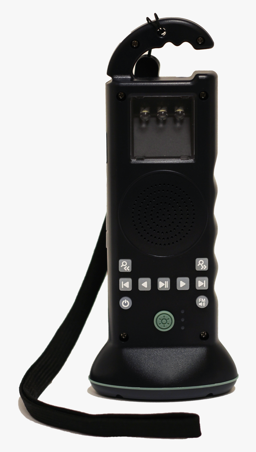 Cordless Telephone, HD Png Download