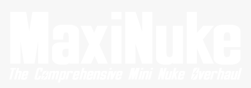 Graphics, HD Png Download