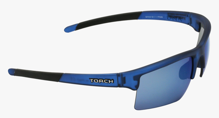 Torch Eyewear, HD Png Download