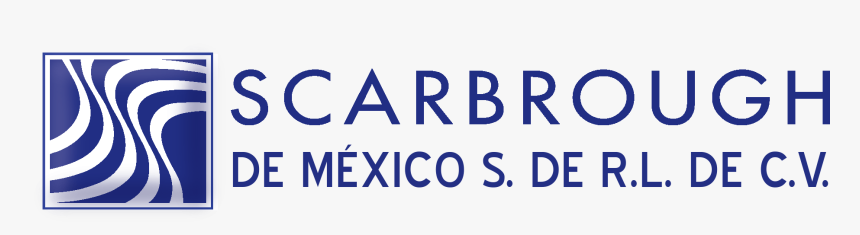 Empresas S De Rl En Mexico, HD Png Download