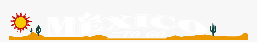 Mexico Png, Transparent Png