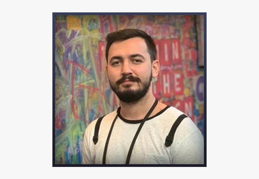 Mithrain Is One Of The Most Popular Pubg Streamers - Pubg Mithrain, HD Png Download