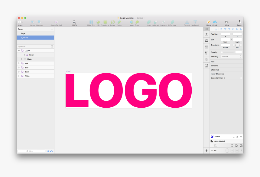 Screenshot, HD Png Download