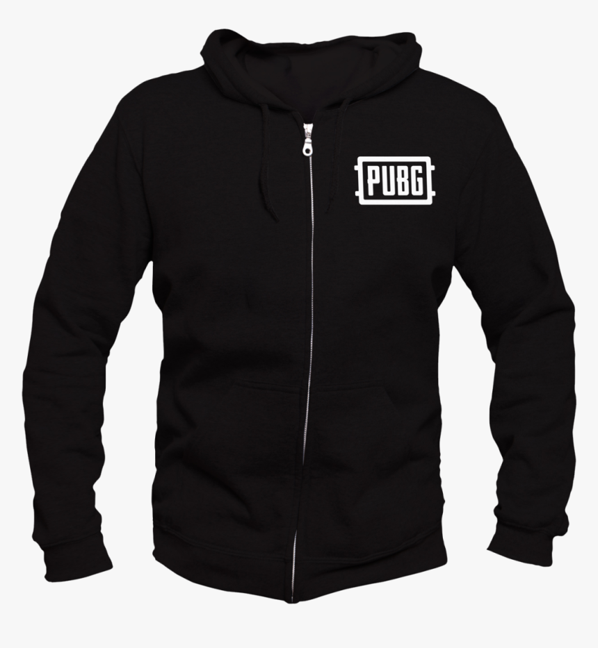 Pubg Dress Png Images - Under Armour Women's Favorite Fleece Camo Logo, Transparent Png