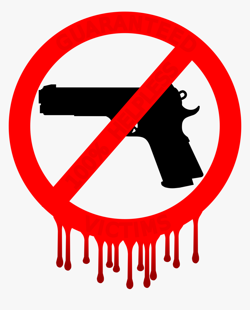 Collections At Sccpre Cat - Stop Gun Violence, HD Png Download