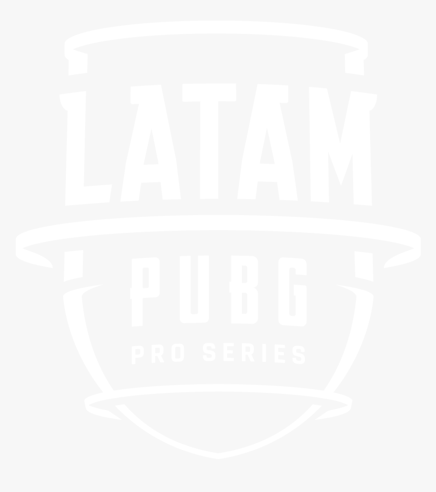 No Copyright Logo Esports, HD Png Download