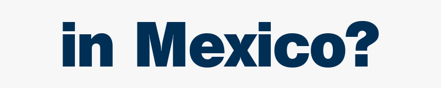 American Industries - Graphics, HD Png Download