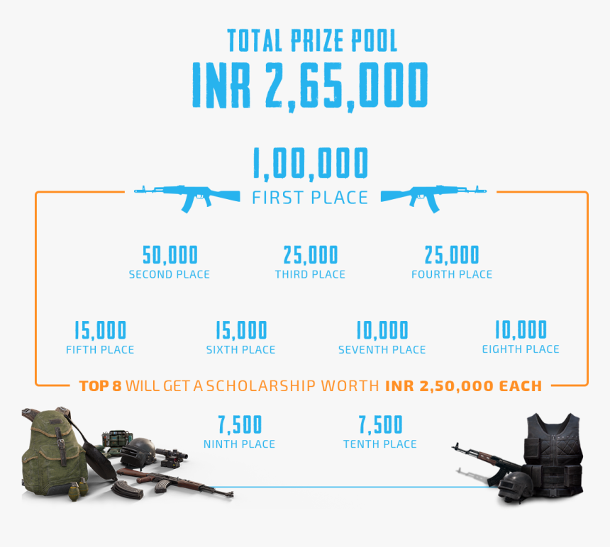 Ski, HD Png Download