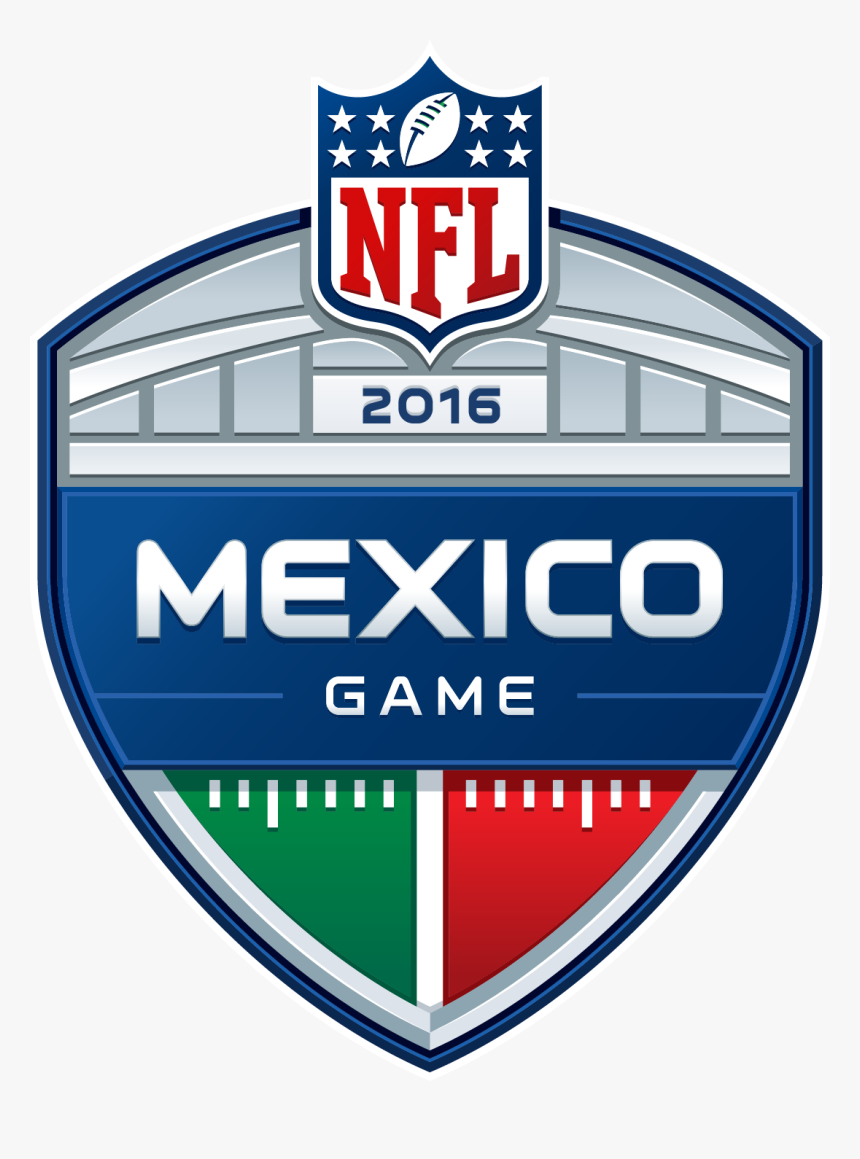 2018 Nfl London Games, HD Png Download