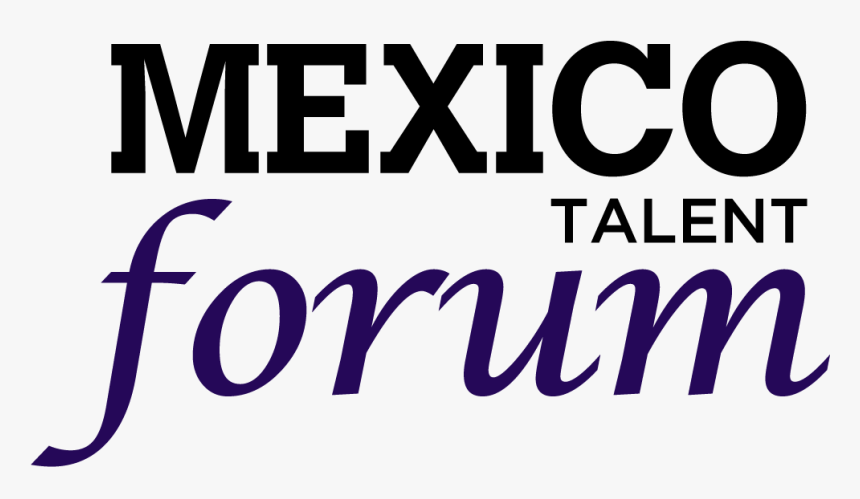 Mtf - Lilac, HD Png Download