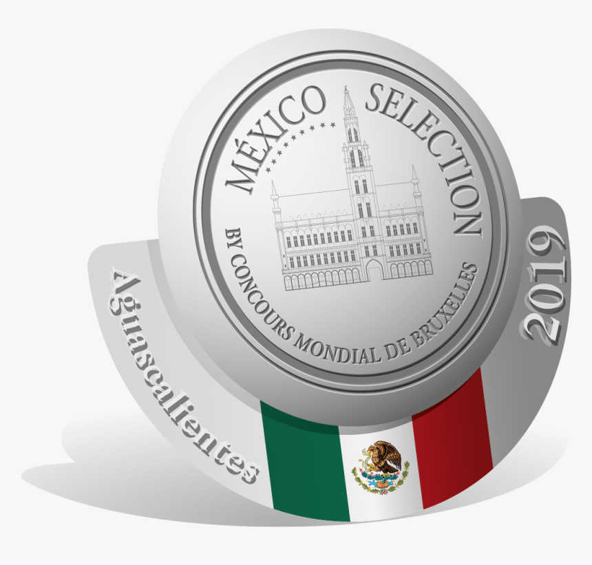Mexico Flag, HD Png Download