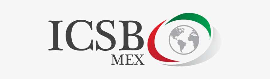 Children, HD Png Download