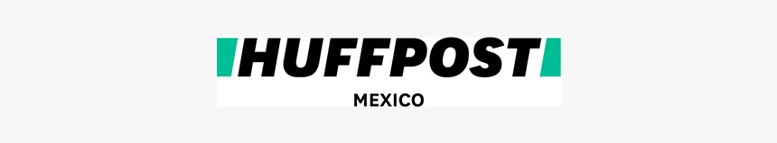 Graphics, HD Png Download