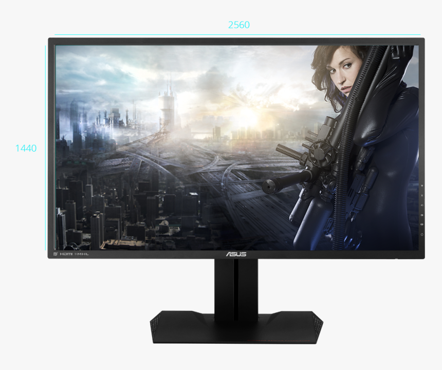 War Of The Worlds Andromeda, HD Png Download