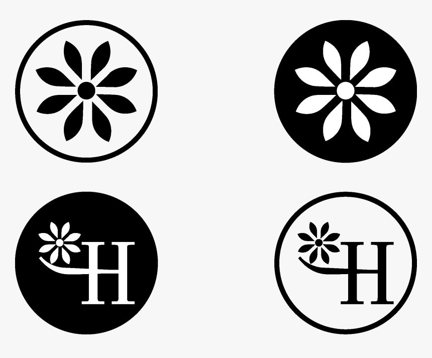 Icon, HD Png Download