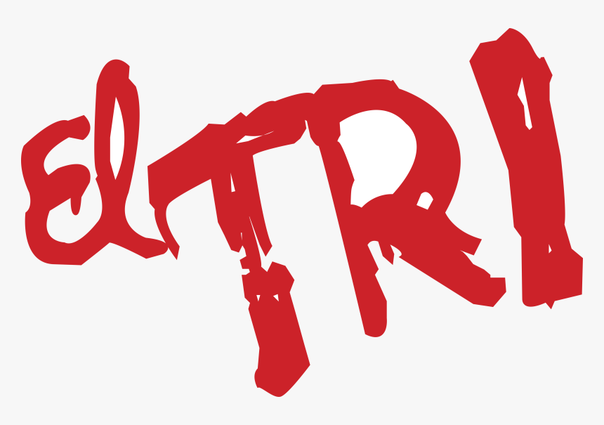 El Tri, HD Png Download