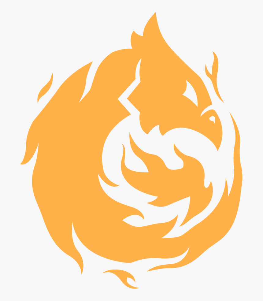 Genesis Pubg, HD Png Download