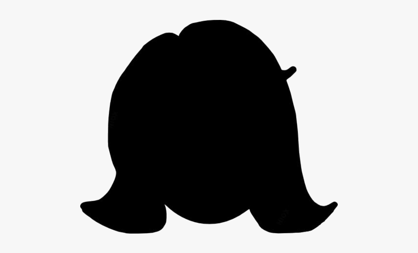 Blonde Girl Hair Png Image For Download, Transparent Png