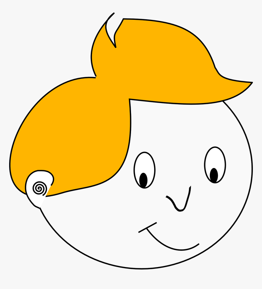 Clipart, HD Png Download