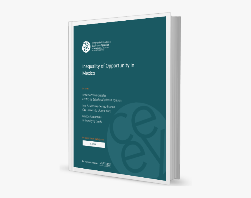 Flyer, HD Png Download