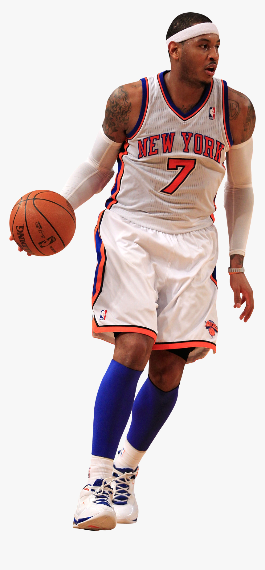 Kevin Durant, Nba Players, Kevin O Leary, Kevin Durant - Carmelo Anthony Png, Transparent Png