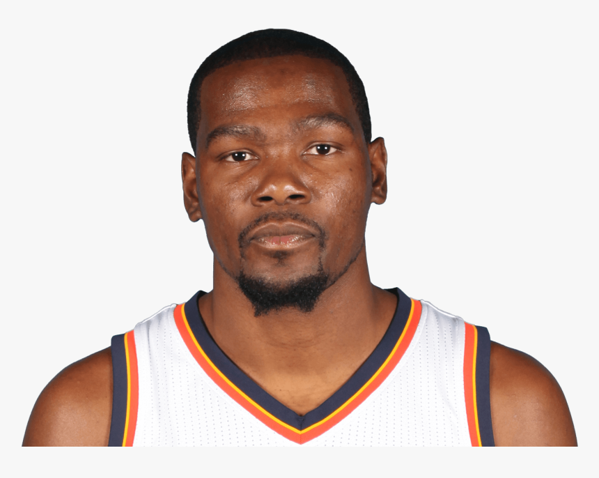 Transparent Basketball Player Png - Javale Mcgee Face, Png Download