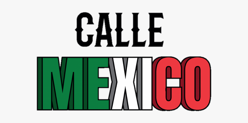 Graphic Design, HD Png Download