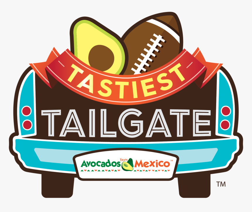 Avocados From Mexico , Png Download, Transparent Png