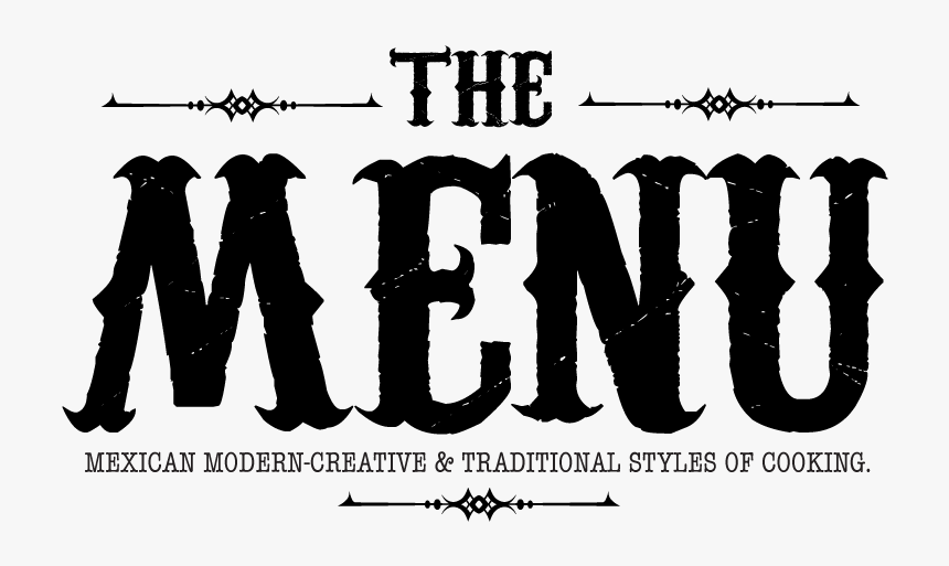 Mexico Png, Transparent Png