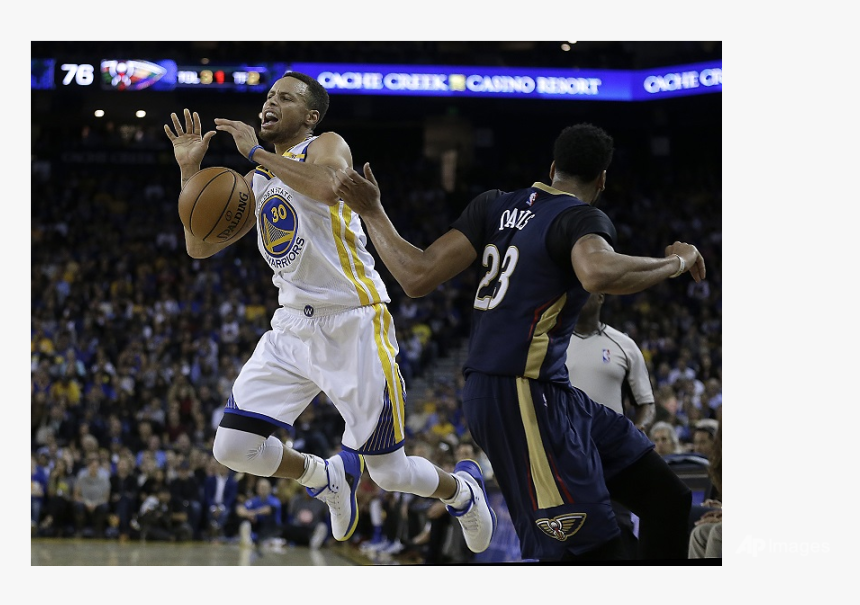 Transparent Kevin Durant Shooting Png - Basketball Moves, Png Download