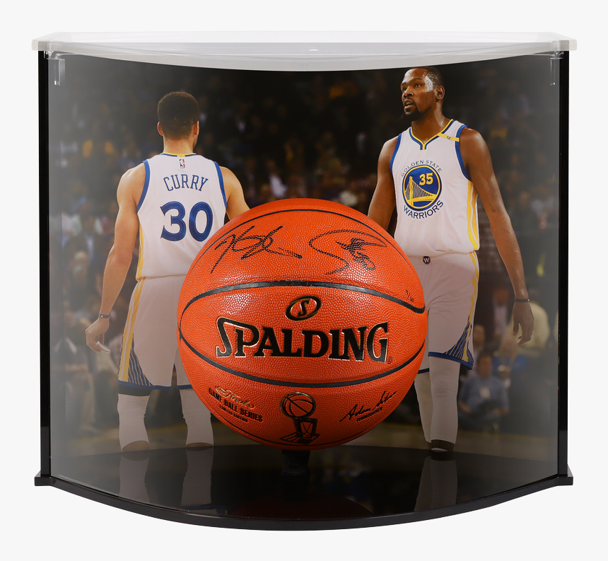 Image - Spalding, HD Png Download