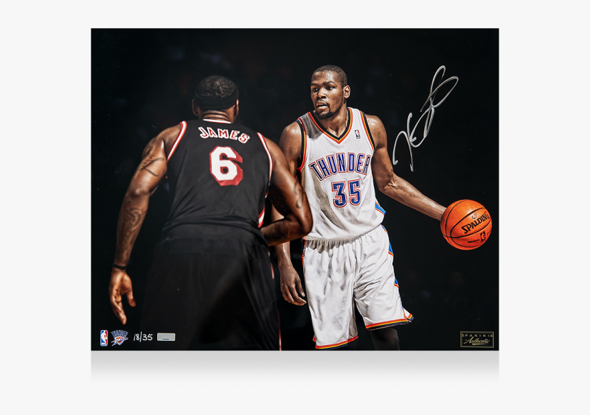 Lebron James, HD Png Download