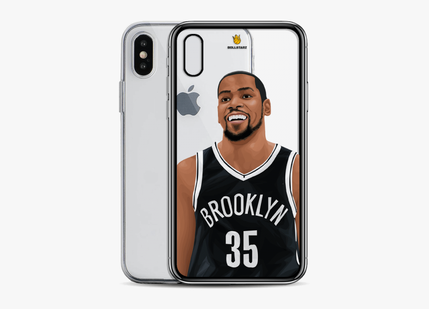 Laugh All The Way - Iphone Xs Clear Case, HD Png Download