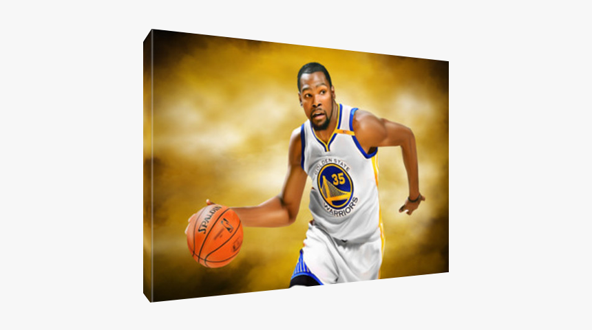 Basketball Moves, HD Png Download