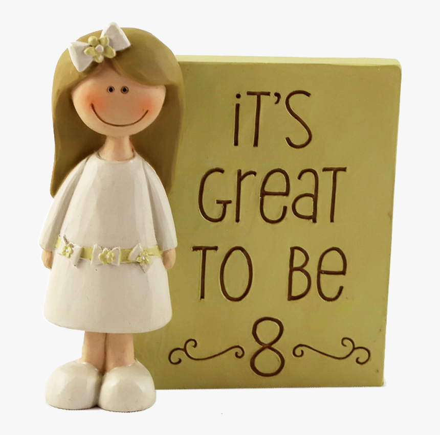Figurine, HD Png Download