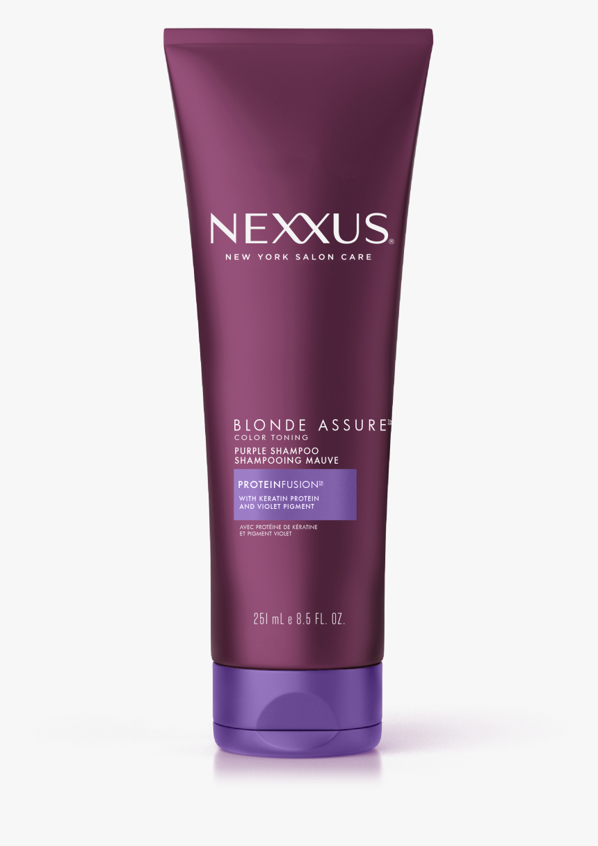 Cosmetics, HD Png Download