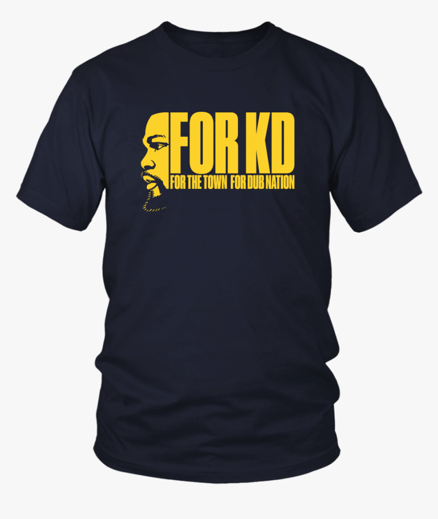 Wv Tshirts, HD Png Download