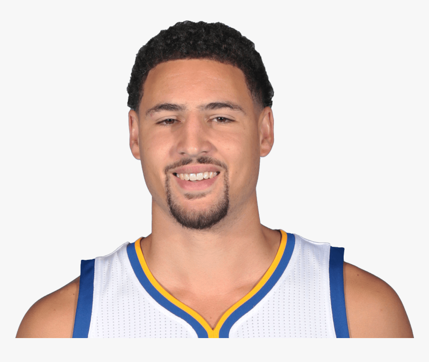 With The Addition To Megastar Kevin Durant To The Warriors - Zaza Pachulia, HD Png Download