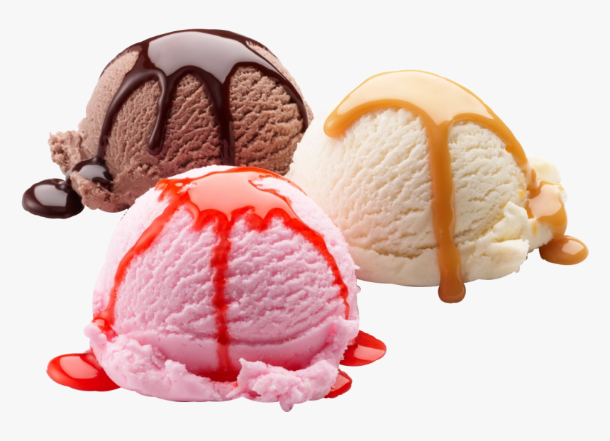 Ice Cream Cone Png Pic - Happy Birthday To Dhanvi, Transparent Png
