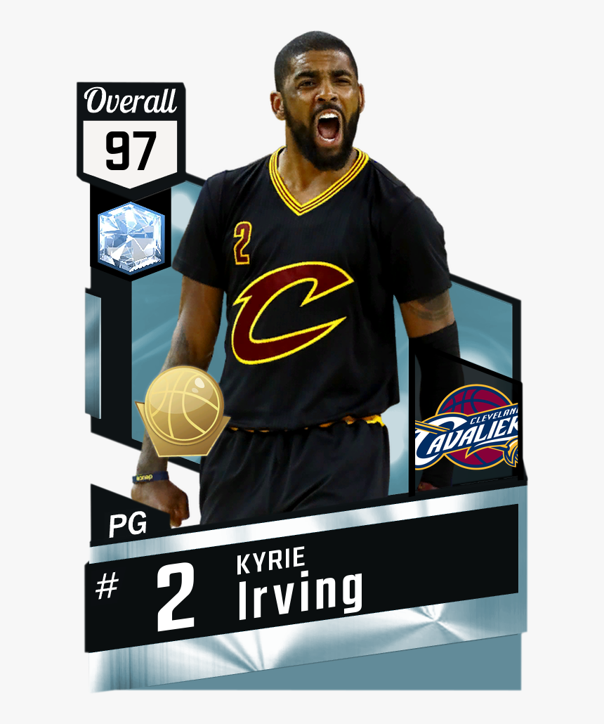 Isaiah Thomas Diamond Card, HD Png Download