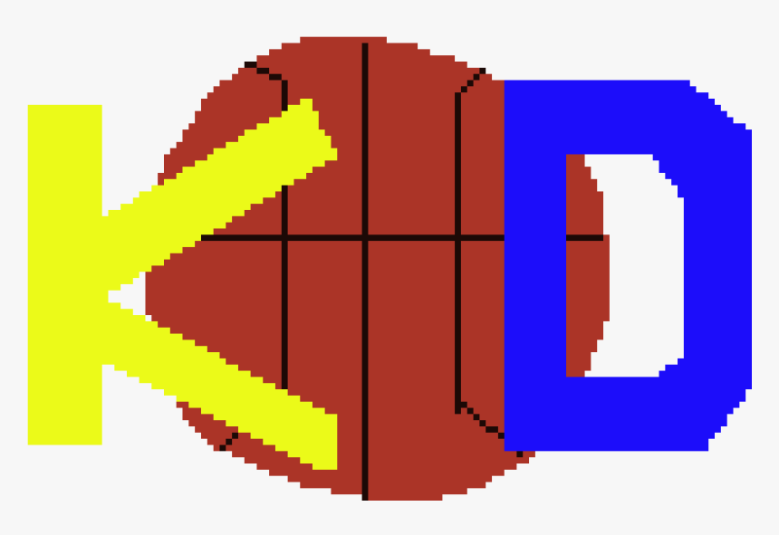 Graphic Design, HD Png Download