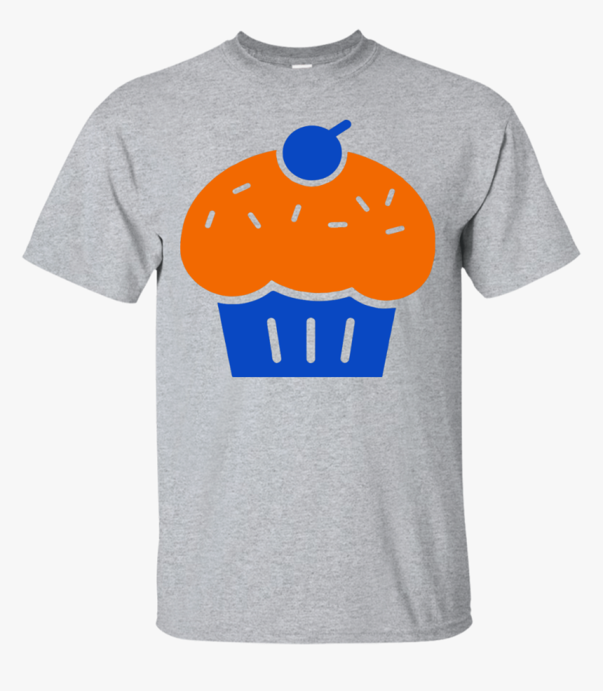 Funny Cats T Shirt, HD Png Download